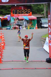 BIB: 428, 1273
                            <button type="button" onclick="openModal(5718552)" class="btn btn-primary btn-sm float-right btn-popup" data-toggle="modal" data-target=".modal-high-quality">
                        <i class="fas fa-shopping-cart"></i> Add to Cart
                    </button>
                                            <button type="button" onclick="isThisMe(5718552, true)" class="btn btn-success btn-sm float-right btn-popup btn-isme hidden" data-toggle="tooltip" data-placement="bottom" title="นี่คือรูปของคุณใช่ไหม คลิกที่นี่เพื่อเอาเข้าอัลบั้ม">
                        <i class="fas fa-plus"></i> Add to album
                    </button>
                    <button type="button" onclick="isThisMe(5718552, false)" class="btn btn-warning btn-sm float-right btn-popup btn-isnotme hidden">
                        <i class="fas fa-ban"></i> Remove from album
                    </button>